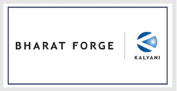 Bharat Forge