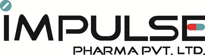 Impulse Pharma logo