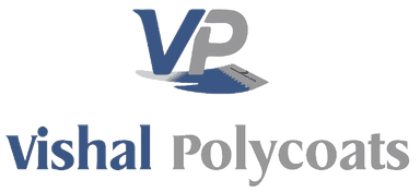 Vishal Polycoats