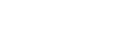 Vishal Polycoats