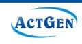 Actgen Pharma