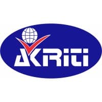 Akriti Pharmaceuticals