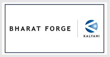 Bharat Forge