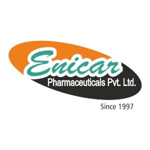 Enicar Pharma