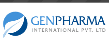 Genpharma International