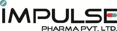 Impulse Pharma