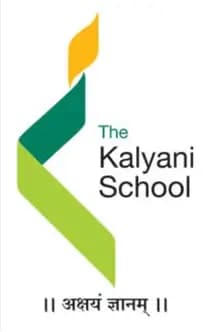 The Kalyani School