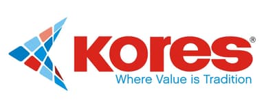 Kores India