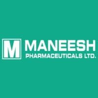 Maneesh Pharmaceuticals