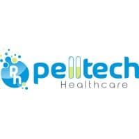 Pell Tech Health Care